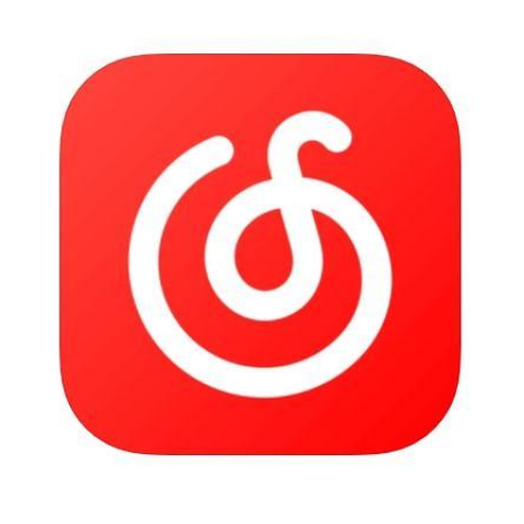 网易音乐